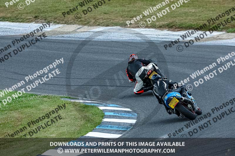 enduro digital images;event digital images;eventdigitalimages;lydden hill;lydden no limits trackday;lydden photographs;lydden trackday photographs;no limits trackdays;peter wileman photography;racing digital images;trackday digital images;trackday photos